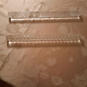 Fondant Rolling pins